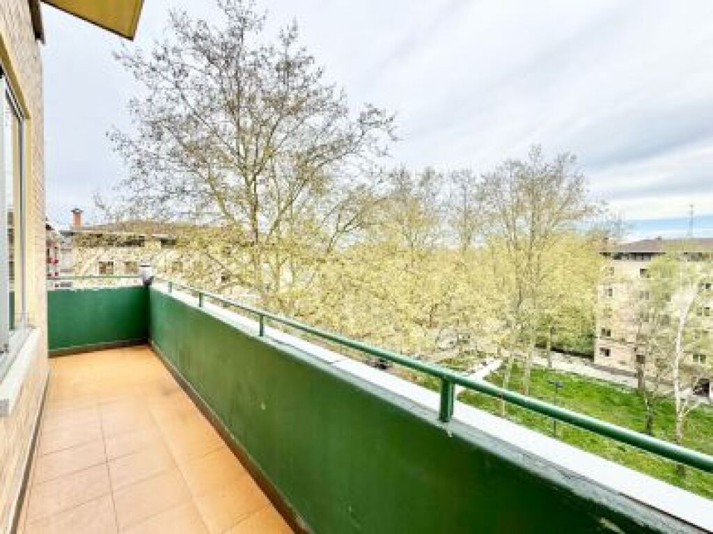 Foto piso en venta en vitoria álava