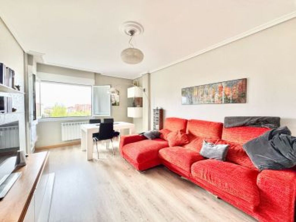 piso en venta en vitoria álava foto grande (2)
