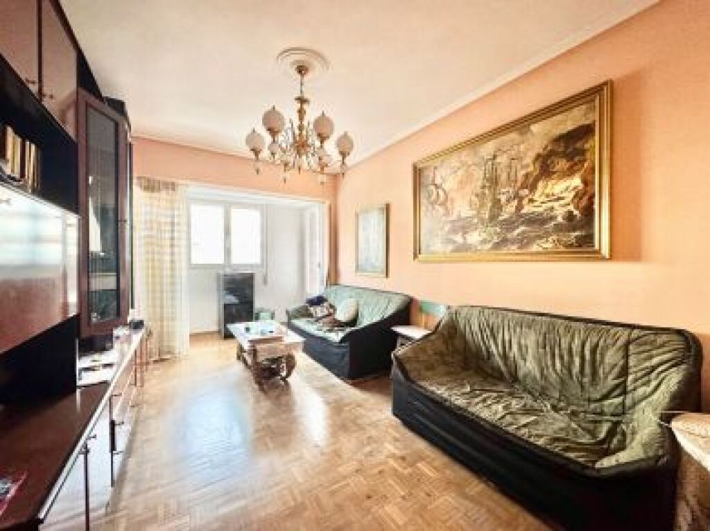 Piso en Venta en Vitoria Álava