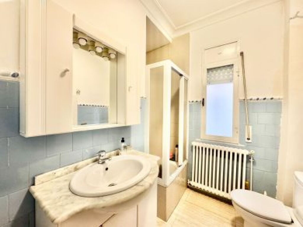 Piso en venta en Vitoria-Gasteiz