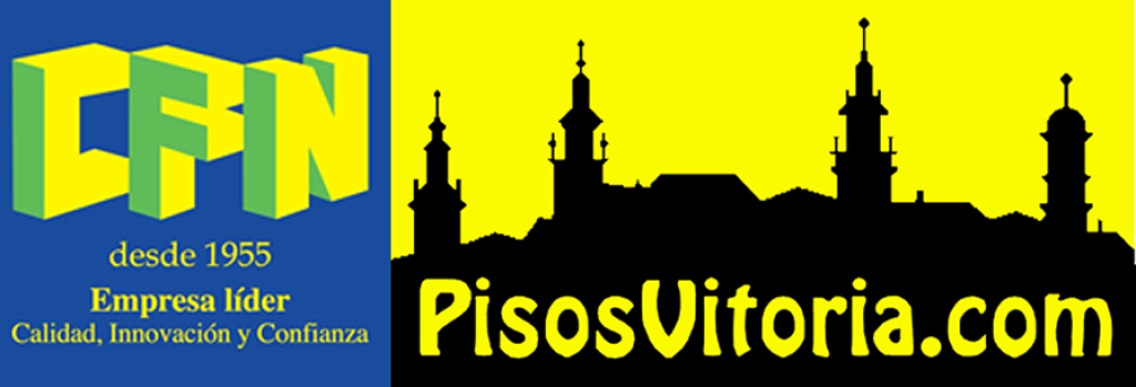 Parking coche en Venta en Vitoria Álava