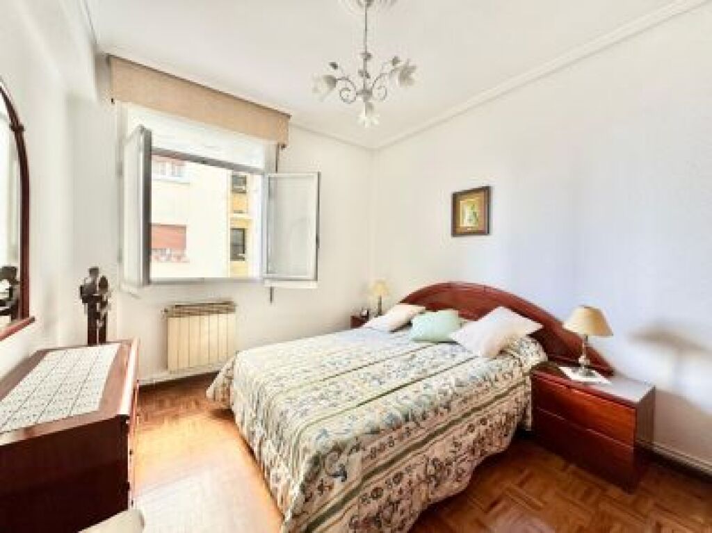 Piso en venta en Vitoria-Gasteiz