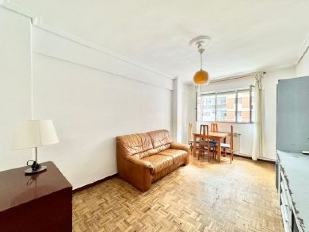Piso en Venta en Vitoria Álava