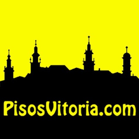 Foto local comercial en alquiler en miranda de ebro burgos