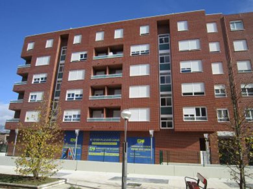 Foto local comercial en venta en vitoria álava