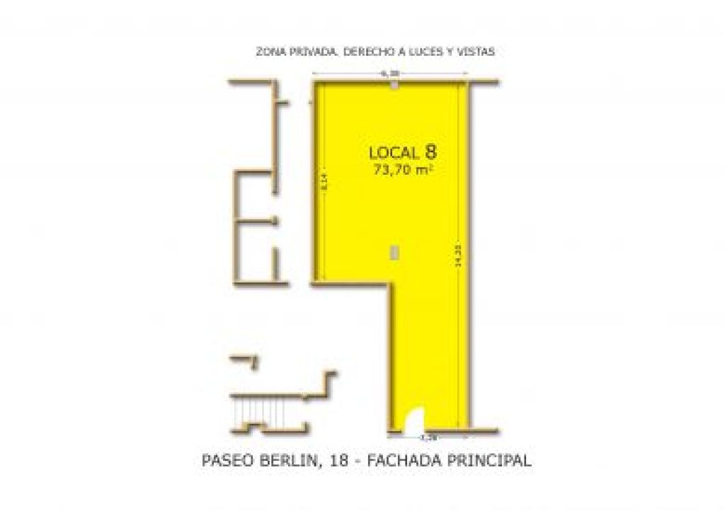 local comercial en venta en vitoria salburua álava foto grande (2)