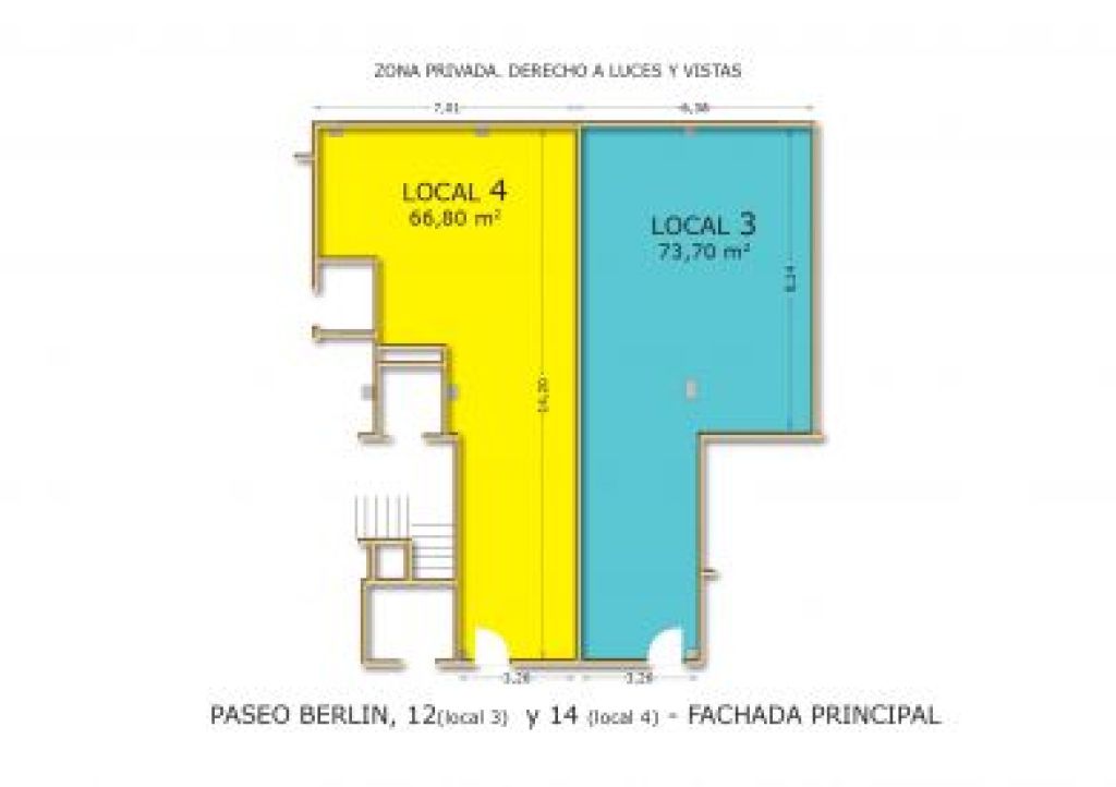 local comercial en venta en vitoria salburua álava foto grande (2)