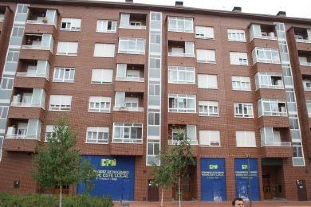 local comercial en venta en vitoria salburua álava foto grande (2)