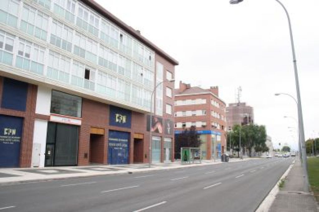 local comercial en venta en vitoria álava foto grande (3)