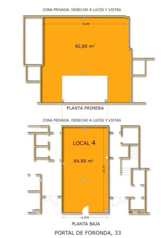 local comercial en venta en vitoria álava foto grande (2)