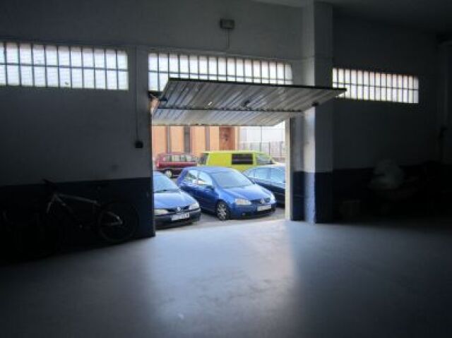 Foto local comercial en venta en vitoria álava