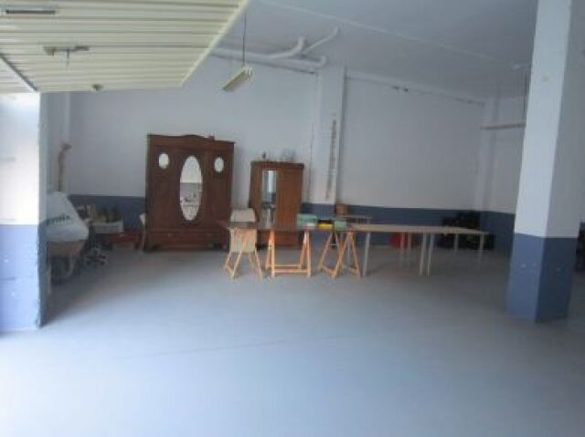 local comercial en venta en vitoria álava foto grande (2)