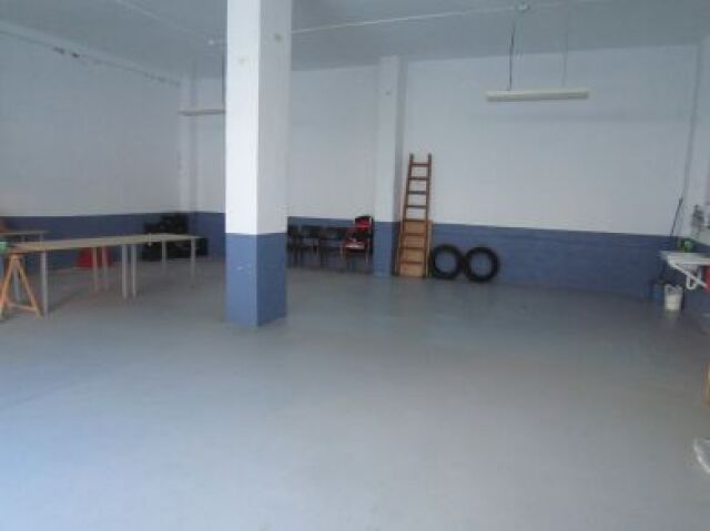local comercial en venta en vitoria álava foto grande (3)