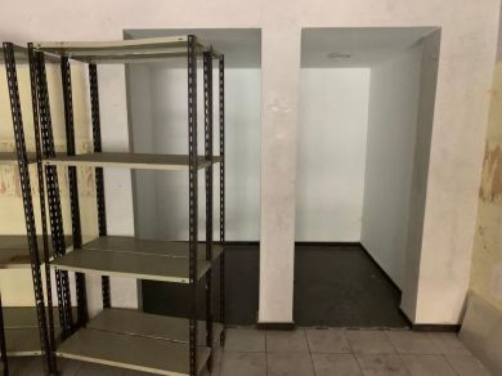 Foto local comercial en venta en vitoria álava