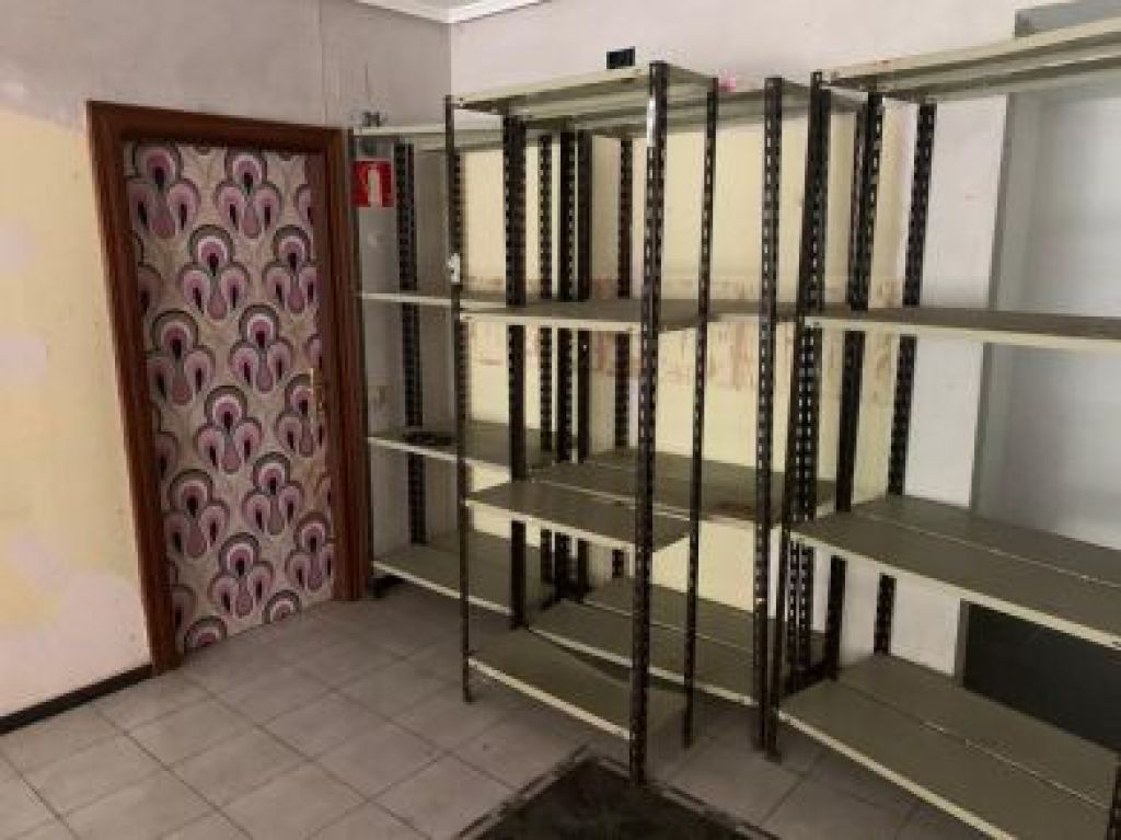 local comercial en venta en vitoria álava foto grande (2)