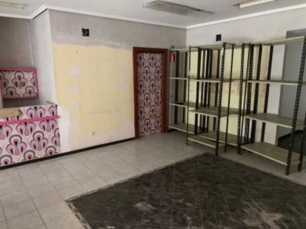 local comercial en venta en vitoria álava foto grande (3)