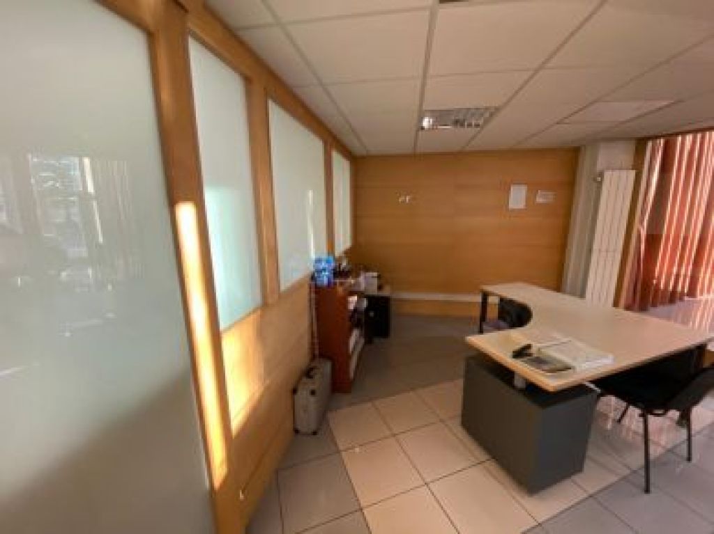 Foto local comercial en venta en vitoria álava