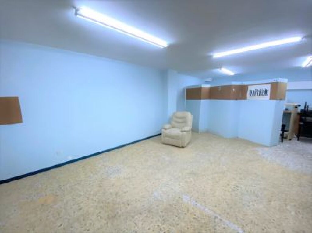 Foto local comercial en venta en vitoria casco medieval álava