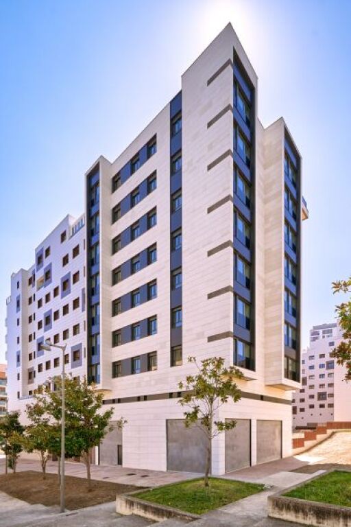 local comercial en venta en vitoria zabalgana álava foto grande (2)