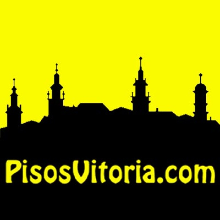 Foto local comercial en alquiler en vitoria coronacion-el pilar álava