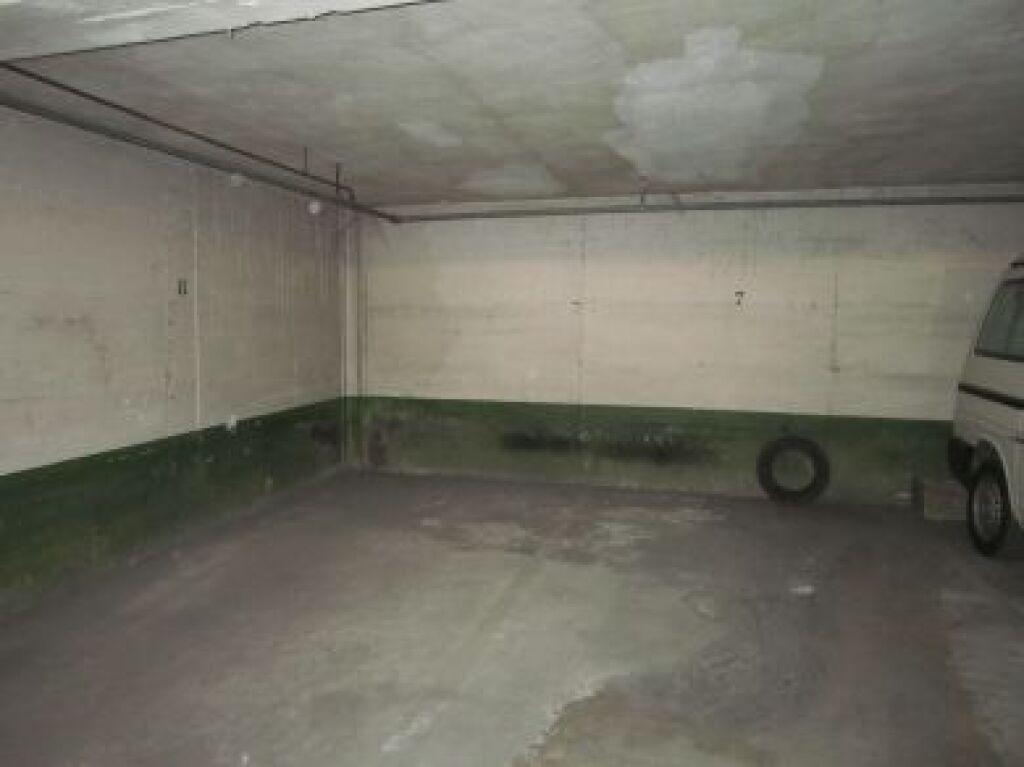 parking coche en venta en vitoria san martin-seminario álava foto grande (3)