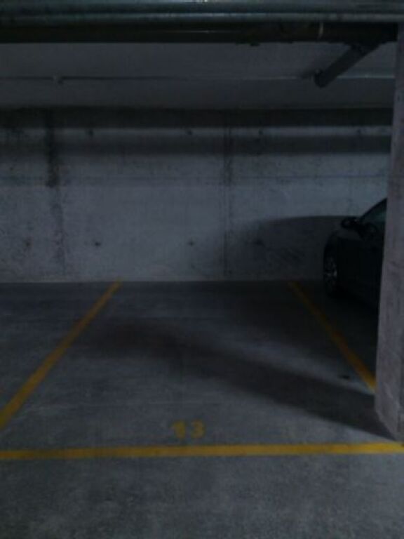 parking coche en venta en vitoria álava foto grande (2)