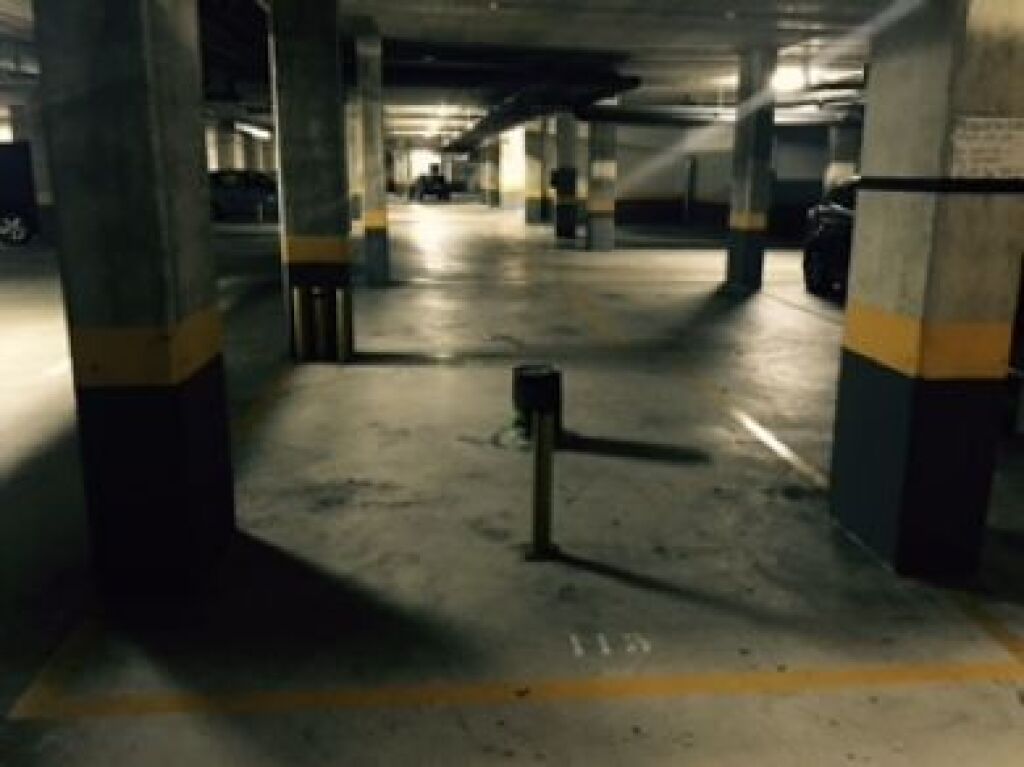 parking coche en venta en vitoria zabalgana álava foto grande (2)