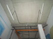 Foto8