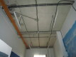 Foto9