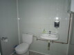Foto13