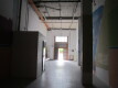 Foto14