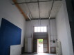 Foto15