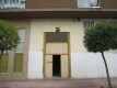 Foto16