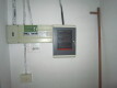 Foto5