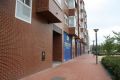 Foto4