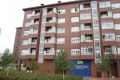 Foto5