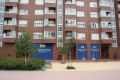 Foto6