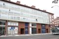 Foto5