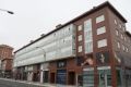 Foto6