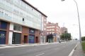 Foto3