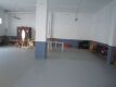 Foto5