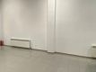 Foto3