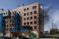 Foto2