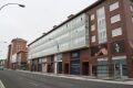 Foto7