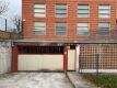 Foto6