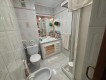 Foto7