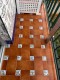 Foto6