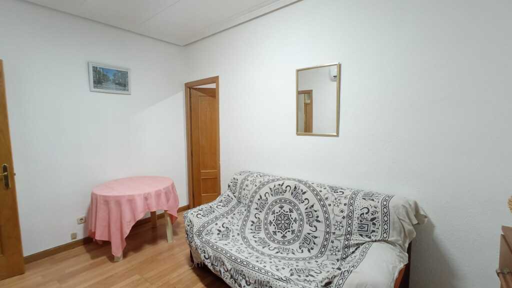 Foto piso en venta en madrid madrid puente de vallecas