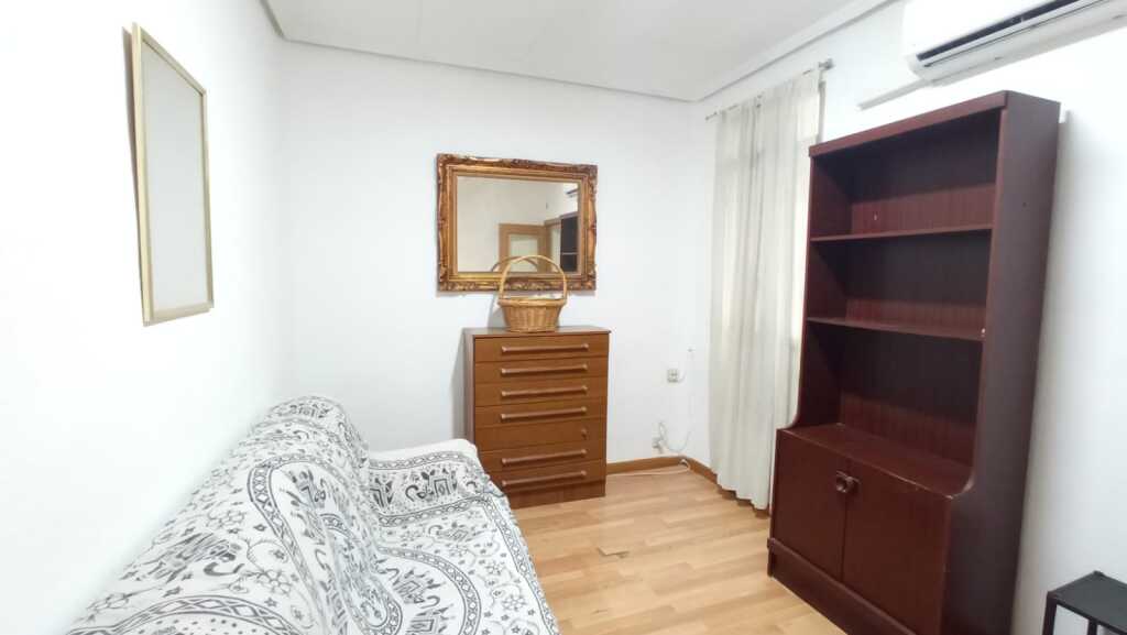 piso en venta en madrid madrid puente de vallecas foto grande (2)