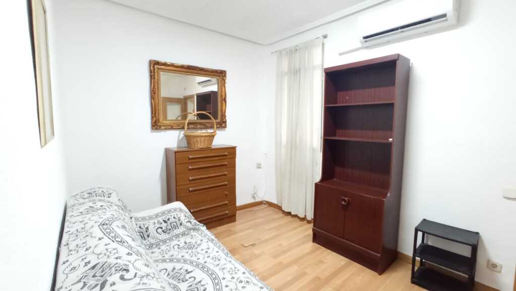 Foto piso en venta en madrid madrid puente de vallecas